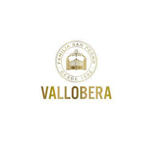 Vallobera